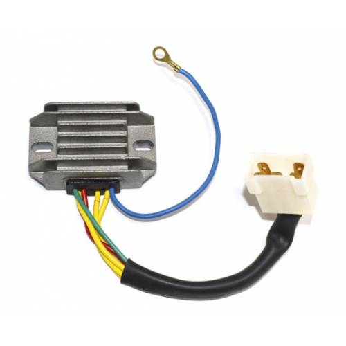 REGOLATORE APRILIA LEONARDO 125/150 96[]04 SCARABEO 125/150/200