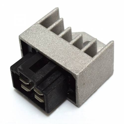 REGOLATORE DUCATI 12V HONDA SCOOTER 50