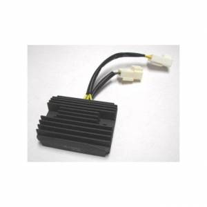 REGOLATORE DUCATI PIAGGIO BEVERLY 350