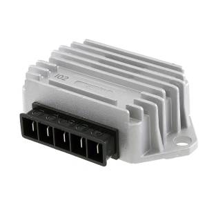 REGOLATORE PIAGGIO 50 VESPA PK/N/FL - RMS