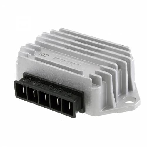 REGOLATORE PIAGGIO 50 VESPA PK/N/FL - RMS