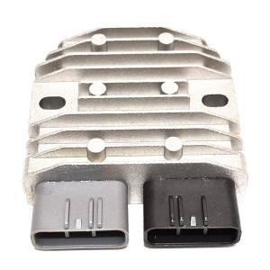 REGOLATORE SUZUKI 650 BURGMAN 2013[]2020