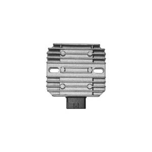 REGOLATORE SUZUKI BURGMAN 125/200/250/400