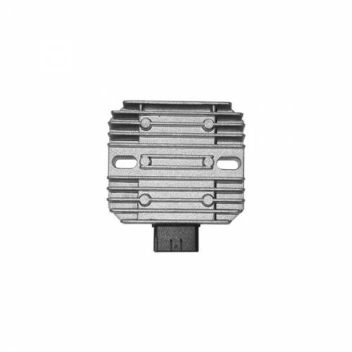 REGOLATORE SUZUKI BURGMAN 125/200/250/400