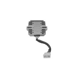 REGOLATORE SUZUKI BURGMAN 250/400 [2002