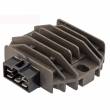 REGOLATORE YAMAHA 125/150/180 MAJESTY - RMS