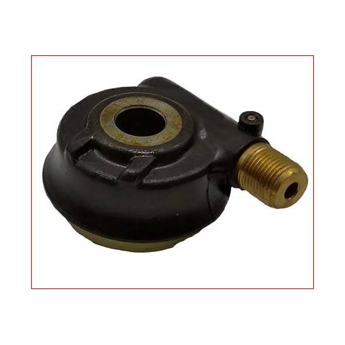 RINVIO CONTAKM Kymco 50/125/150/200 Agility/People