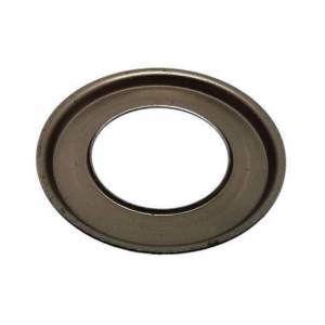 RONDELLA PARAPOLVERE SOTTO SERIE STERZO PIAGGIO VESPA