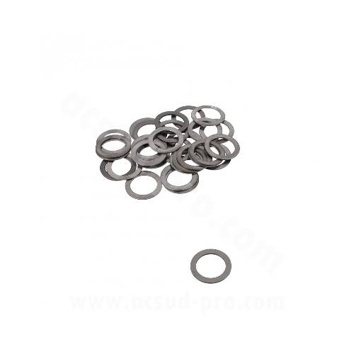 RONDELLA VARIATORE 14x20mm.