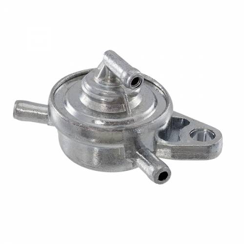 RUBINETTO BENZINA MBK 50 BOOSTER N.G./KYMCO 50 AGILITY R16