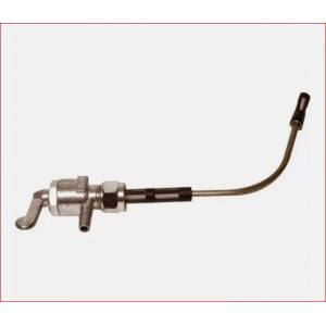 RUBINETTO BENZINA PIAGGIO CIAO R/SC/PX/FL/TEEN - PIAGGIO