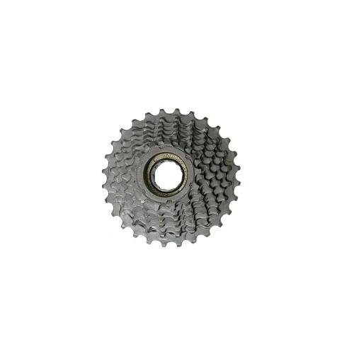 RUOTA LIBERA 8 VELOCITA' z13-15-17-19-21-24-26-28 A FILETTO