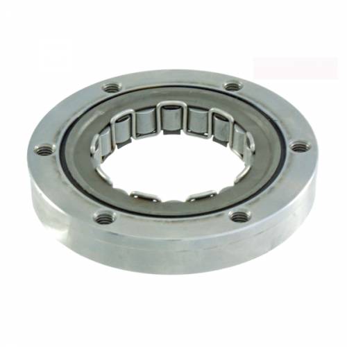 RUOTA LIBERA AVVIAMENTO PIAGGIO/GILERA/DERDI 125/250