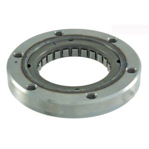 RUOTA LIBERA AVVIAMENTO SUZUKI BURGMAN 400 1999[]2006