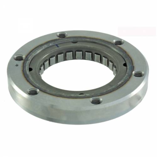 RUOTA LIBERA AVVIAMENTO SUZUKI BURGMAN 400 1999[]2006