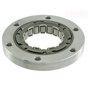 RUOTA LIBERA AVVIAMENTO SUZUKI BURGMAN 400 2007[]2022