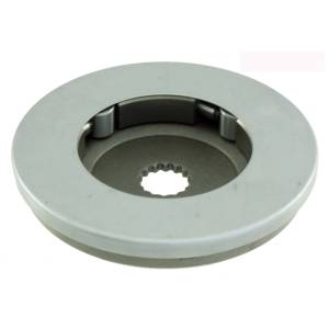 RUOTA LIBERA AVVIAMENTO YAMAHA 125/180