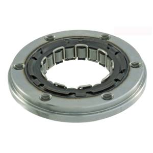 RUOTA LIBERA AVVIAMENTO YAMAHA T-MAX 500 2001[]2011