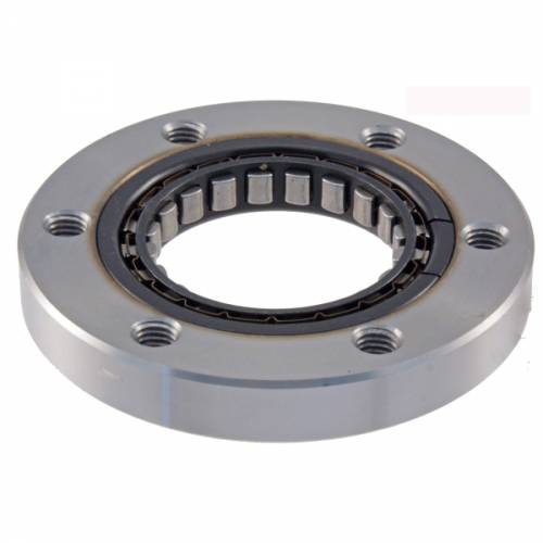 RUOTA LIBERA AVVIAMENTO YAMAHA/MBK 250/300