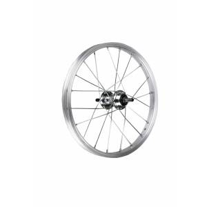RUOTA MTB 12 1.75 ANTERIORE