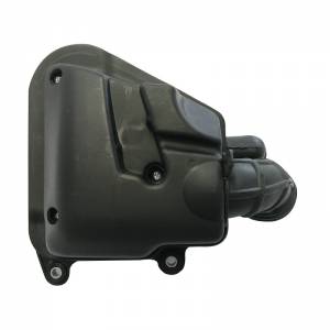 SCATOLA FILTRO ARIA MALAGUTI F10/F12 / MBK NITRO/OVETTO