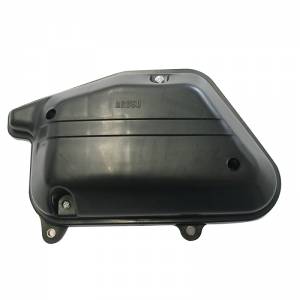 SCATOLA FILTRO ARIA MBK BOOSTER/SPIRIT/N.G. [2004