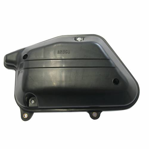 SCATOLA FILTRO ARIA MBK BOOSTER/SPIRIT/N.G. [2004