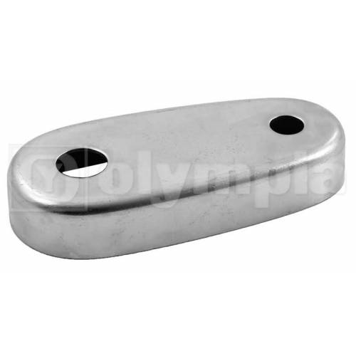 SCATOLETTA MOZZO ANTERIORE PIAGGIO VESPA 50/125 PRIMAVERA