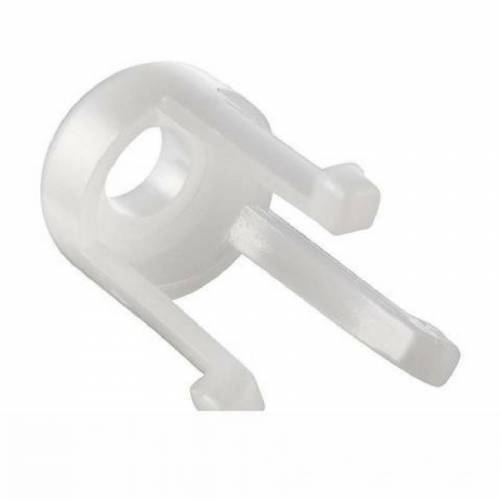 SCODELLINO SEDE SPILLO MENMBRANA CARBURATORE PIAGGIO 50/100/125/150/200 SCOOTER