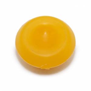 SEDE SFERICA LEVA CAMBIO PIAGGIO 220 APE CAR/TM P703