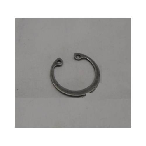 SEEGER ESTRATTORE VOLANO PIAGGIO VESPA CON DADO ESTRATTORE 71632