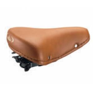 SELLA CICLO SPORT 265x215 *MIELE* MONTEGRAPPA