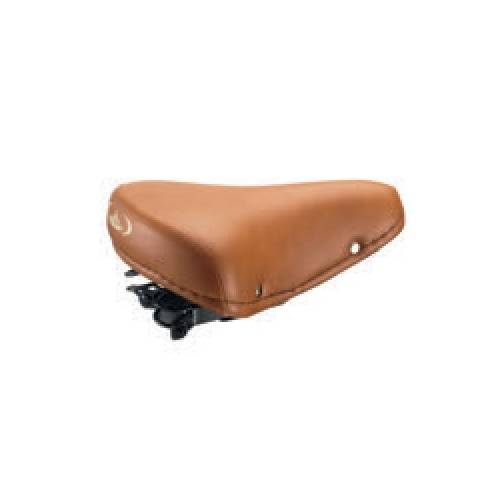 SELLA CICLO SPORT 265x215 *MIELE* MONTEGRAPPA