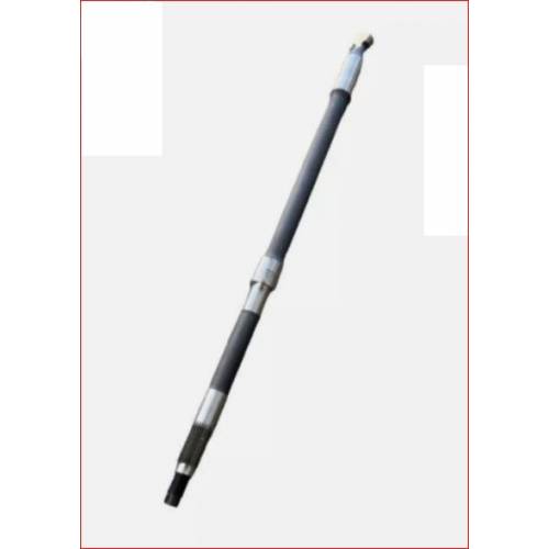 SEMIASSE PIAGGIO 50 APE