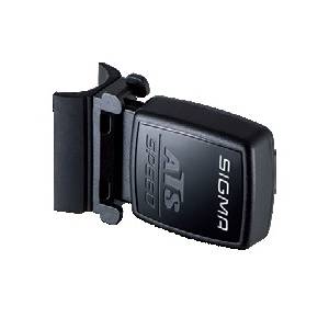 SENSORE DI VELOCITA' ATS TOPLINE - SIGMA