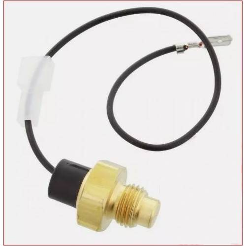 SENSORE TEMPERATURA PIAGGIO 1300 PORTER / GILERA 50 GPR