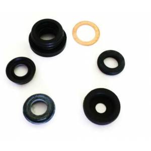 SERIE PARAOLIO POMPA FRENI PIAGGIO APE 50 SECONDO TIPO