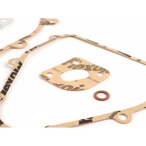 SGM PIAGGIO APE 50 CON MISCELATORE - PIAGGIO