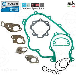 SGM PIAGGIO VESPA 125/150 PX - PIAGGIO