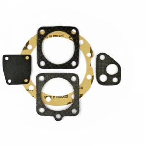 SGM VELOSOLEX CON MEMBRANA POMPA BENZINA