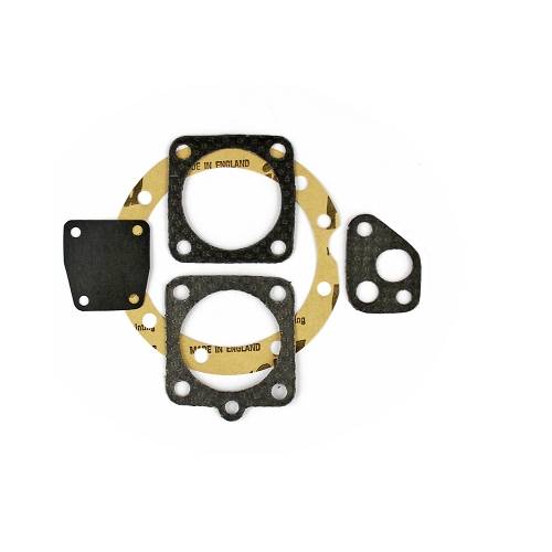 SGM VELOSOLEX CON MEMBRANA POMPA BENZINA