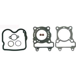 SGS HONDA SH/@/DYLAN 125