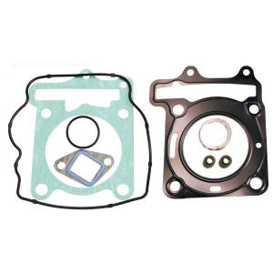 SGS KYMCO DINK 150 1997[]1998