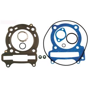 SGS KYMCO GRAND DINK 250