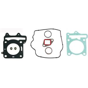 SGS MALAGUTI F18 WARRIOR 150 200[]2001