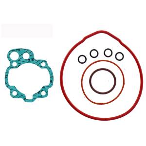 SGS MINARELLI AM6 1999]