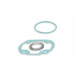 SGS MINARELLI ARIA PER KIT MALOSSI d.47