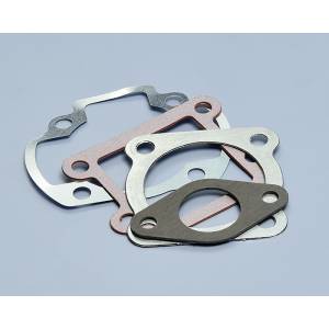 SGS MINARELLI VERTICALE ARIA POLINI