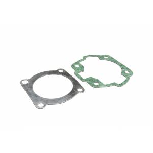 SGS PER KIT PIAGGIO 125 VESPA T5 d.65mm. CON TESTA ORIGINALE - MALOSSI
