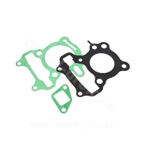 SGS PEUGEOT 50 TWEET 4t./VIVACITY 3 - SYM 50 4t. d.42mm.